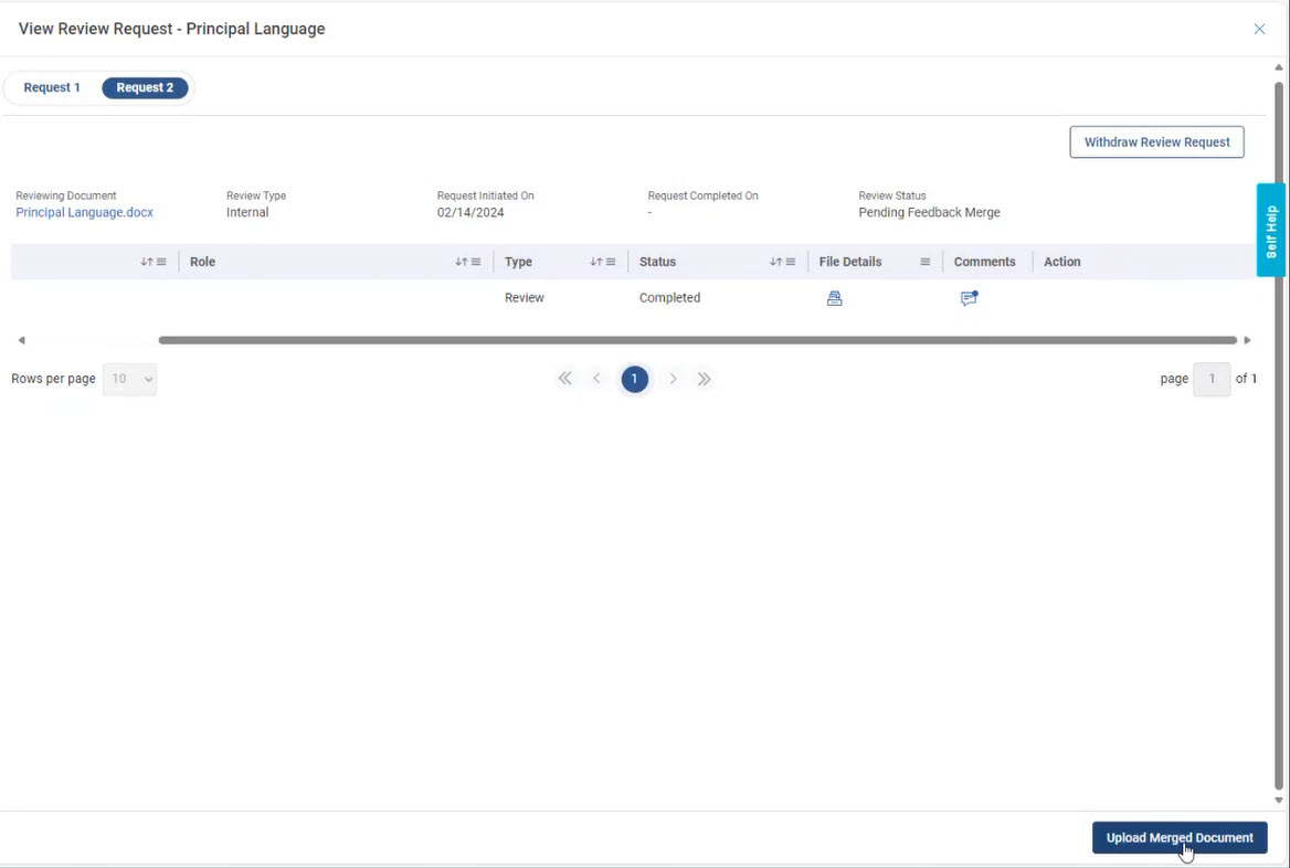 A screenshot of a computer

Description automatically generated